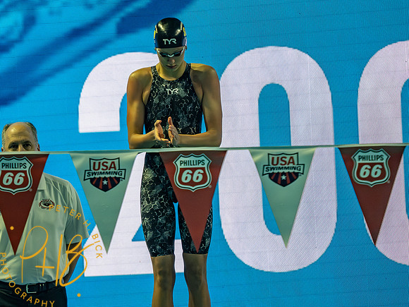 katie-grimes- 2023 US Nats 0050-Enhanced-NR