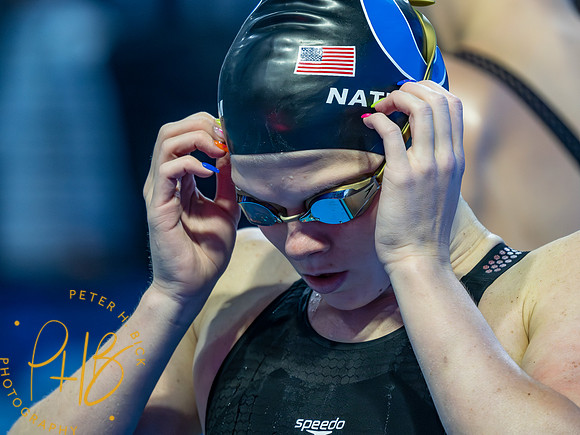 alex-shackell- 2023 US Nats 0279-Enhanced-NR