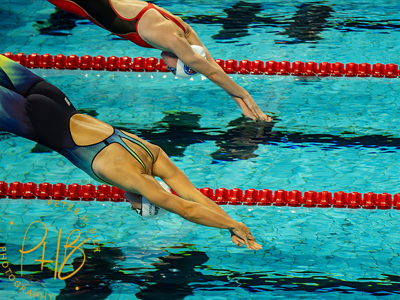katie-ledecky- 2023 US Nats 3508-Enhanced-NR