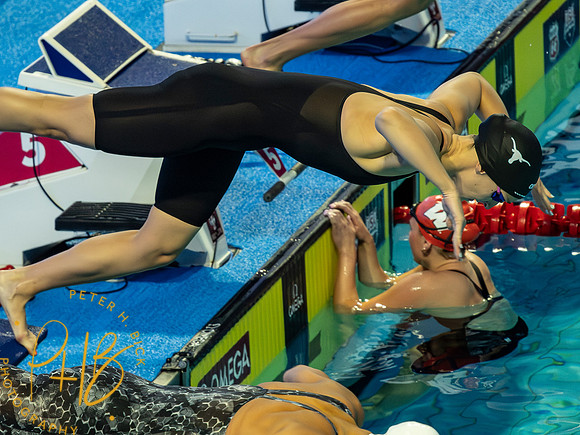 leah-smith- 2023 US Nats 3461-Enhanced-NR
