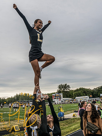 Lapel Football 2024 1145-Edit