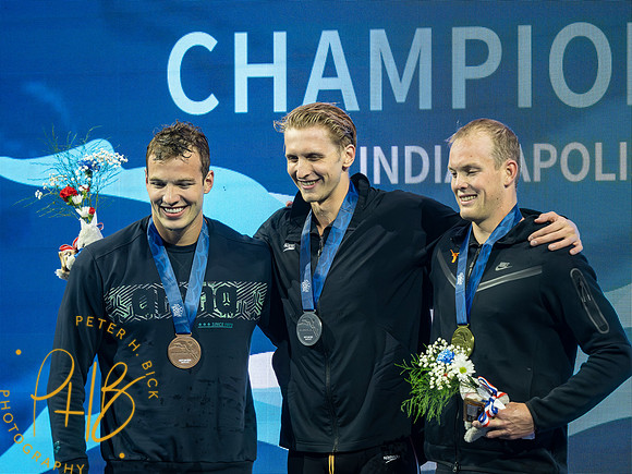 luke-hobson-kieran-smith-drew-kibler- 2023 US Nats 1869-Enhanced-NR