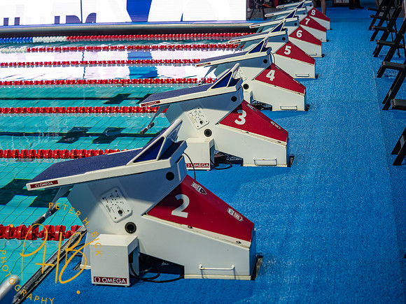 venue- 2023 US Nats 0406-Enhanced-NR