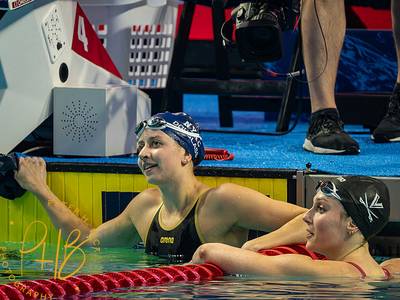kate-douglass-alex-walsh- 2023 US Nats 4984-Enhanced-NR