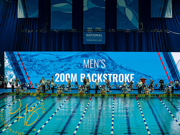 venue- 2023 US Nats 1579-Enhanced-NR