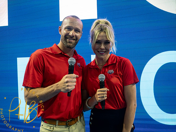 brendan-hansen-kaitlin-sandeno- 2023 US Nats 4024-Enhanced-NR