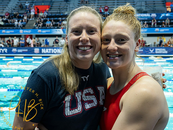 elyse-heiser-lilly-king- 2023 US Nats 3342-Enhanced-NR