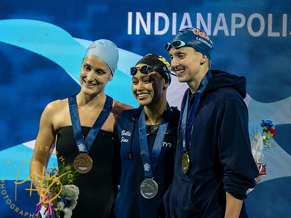 leah-smith-bella-sims-katie-ledecky- 2023 US Nats 4101-Enhanced-NR