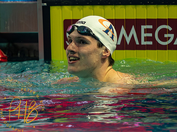 thomas-heilman- 2023 US Nats 3152-Enhanced-NR