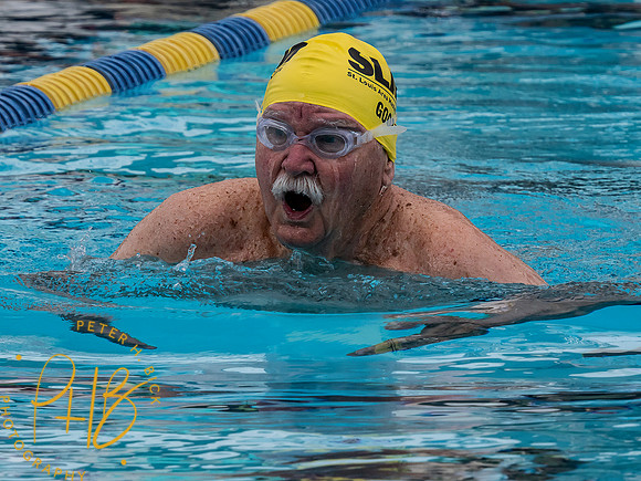 larry-good- 2025 USMS Spring Nationals 1846-Edit