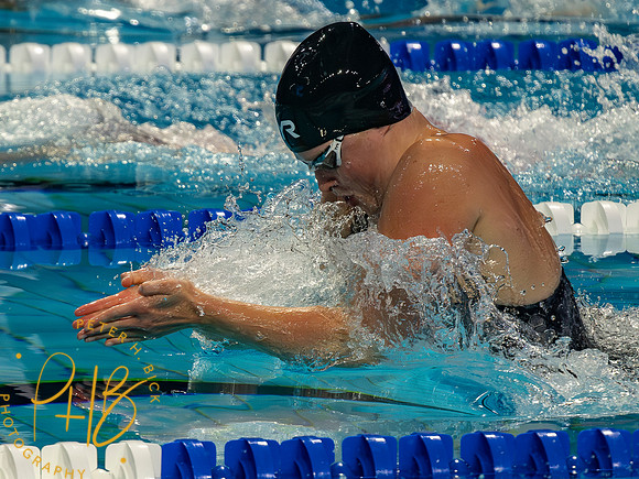 kaitlin-dobler- 2023 US Nats 4164-Enhanced-NR