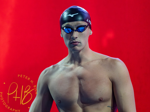 jake-foster- 2023 US Nats 4202-Enhanced-NR