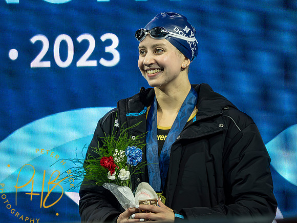 kate-douglass- 2023 US Nats 4989-Enhanced-NR