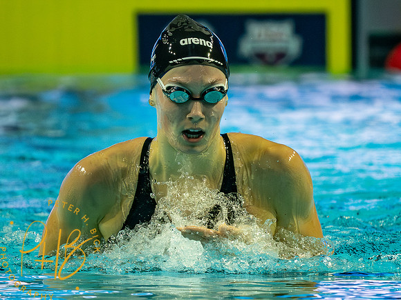 alex-walsh- 2023 US Nats 2262-Enhanced-NR
