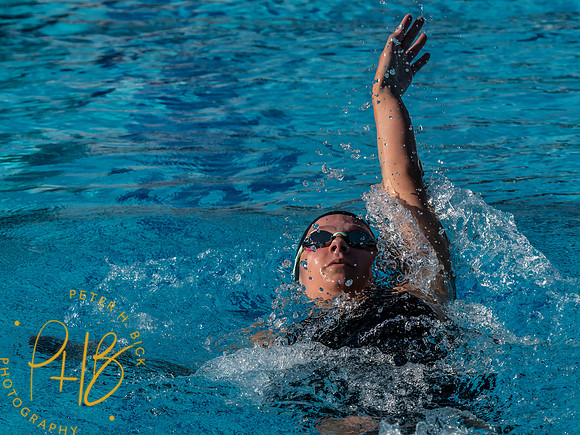 cate-pawlaski- 2024 Summer Nationals 2429-Edit