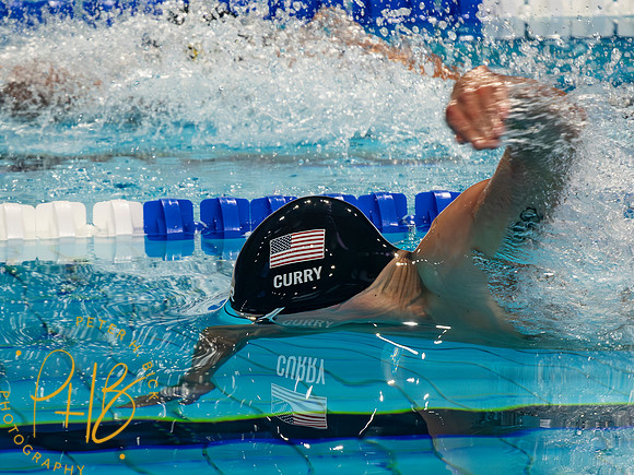 brooks-curry- 2023 US Nats 0824-Enhanced-NR