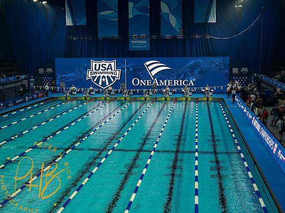 venue- 2023 US Nats 0444-Enhanced-NR