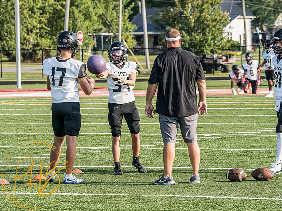 Lapel Football 2024 0472-Edit