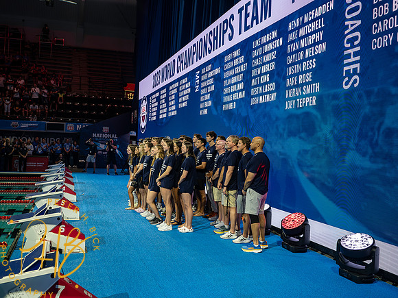 world-team- 2023 US Nats 5138-Enhanced-NR