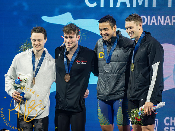 ryan-murphy-destin-lasco-jack-aikins-dan-diehl- 2023 US Nats 2078-Enhanced-NR