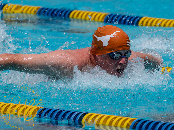 ed-coates- 2025 USMS Spring Nationals 3861-Edit