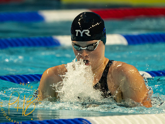 kaitlyn-dobler- 2023 US Nats 2614-Enhanced-NR