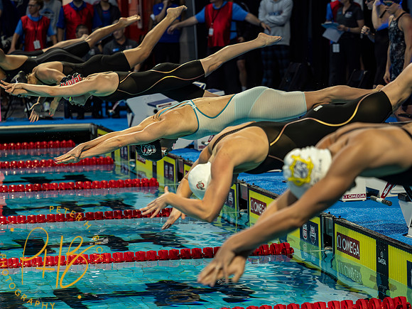 katherine-berkhoff- 2023 US Nats 4718-Enhanced-NR