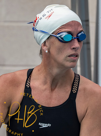 ashley-whitney- 2025 USMS Spring Nationals 3947-Edit