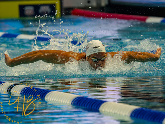 jonny-kulow- 2023 US Nats 2563-Enhanced-NR