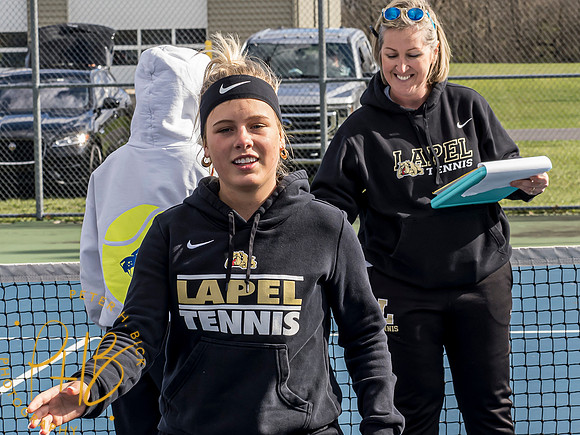 -Lapel Girl's Tennis 2022 0041-Edit
