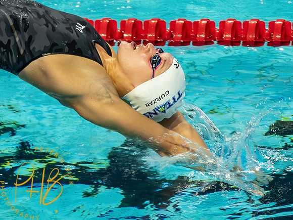 claire-curzan- 2023 US Nats 3916-Enhanced-NR