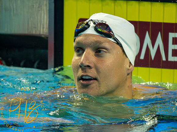caleb-dressel- 2023 US Nats 0376-Enhanced-NR