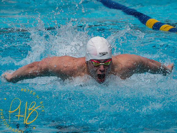 steven-husch- 2025 USMS Spring Nationals 0644-Edit