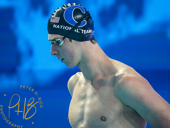aaron-shackell- 2023 US Nats 0645-Enhanced-NR