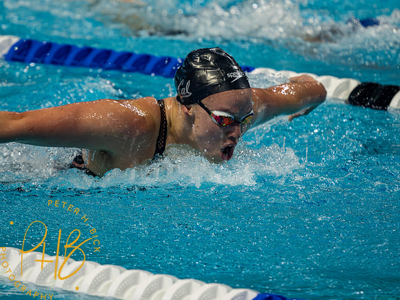 rachel-klinker- 2023 US Nats 0560-Enhanced-NR