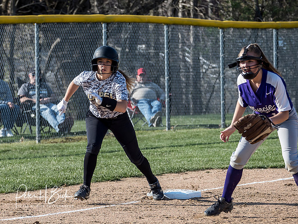 Lapel Softball 2019 0433