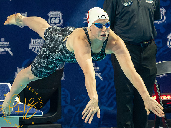 lilly-king- 2023 US Nats 3189-Enhanced-NR