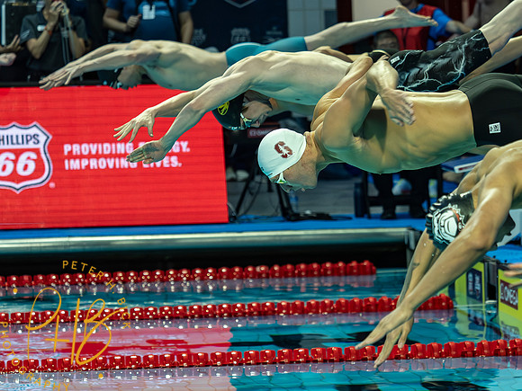 luke-maurer- 2023 US Nats 4790-Enhanced-NR