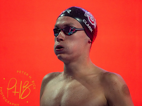 charlie-clark- 2023 US Nats 0961-Enhanced-NR