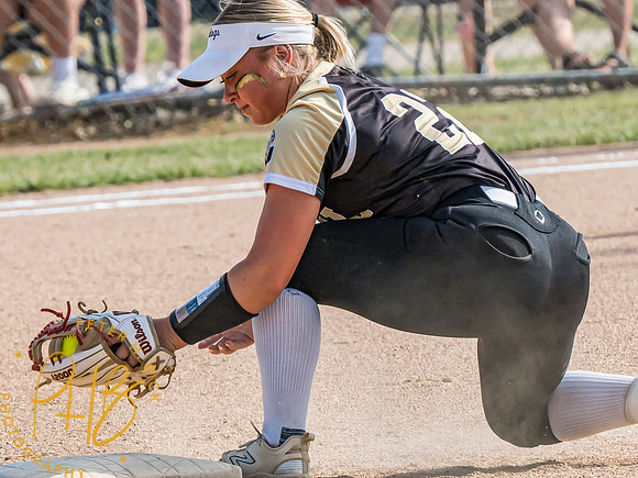 Lapel Softball 2024 0713-Edit