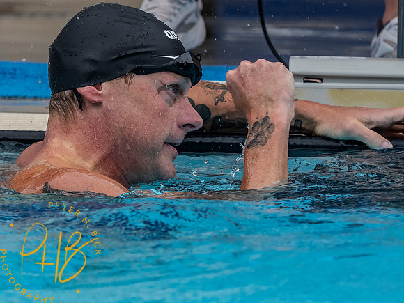 casey-barrett- 2025 USMS Spring Nationals 2240-Edit