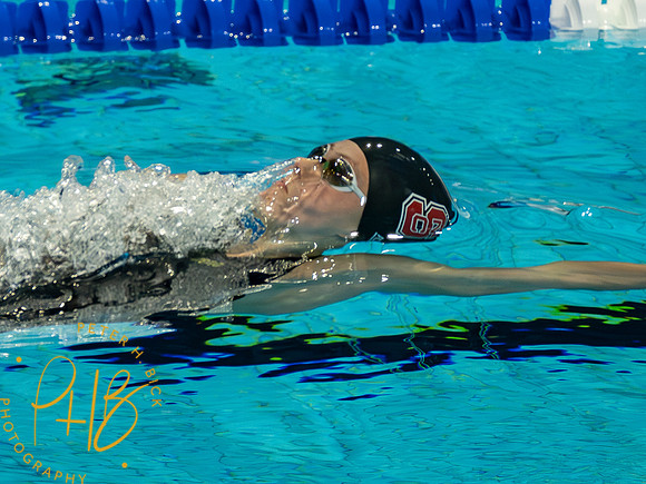 katherine-berkhoff- 2023 US Nats 3936-Enhanced-NR