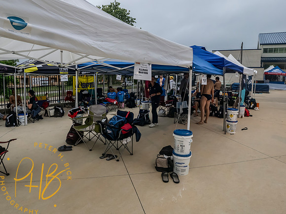 venue- 2025 USMS Spring Nationals 0108-Edit