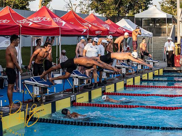 venue- 2024 Summer Nationals 3004-Edit