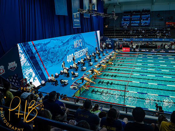 venue- 2023 US Nats 3570-Enhanced-NR