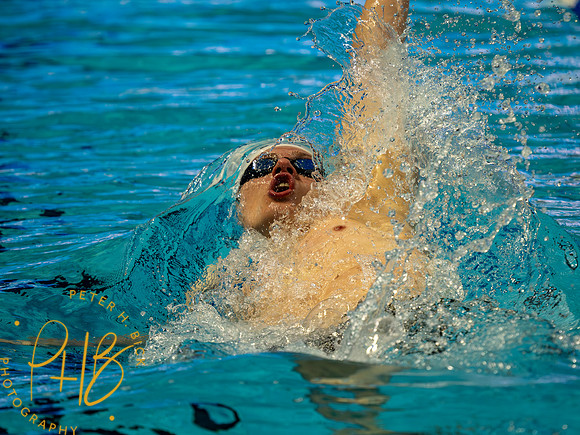 thomas-heilman- 2023 US Nats 4530-Enhanced-NR
