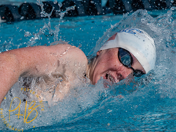 shannob-conway- 2024 Summer Nationals 1500-Edit