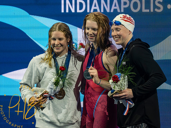 lilly-king-lydia-jacoby-kaitlyn-dobler- 2023 US Nats 3213-Enhanced-NR