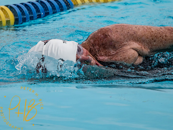 daniela-barnea- 2025 USMS Spring Nationals 1318-Edit