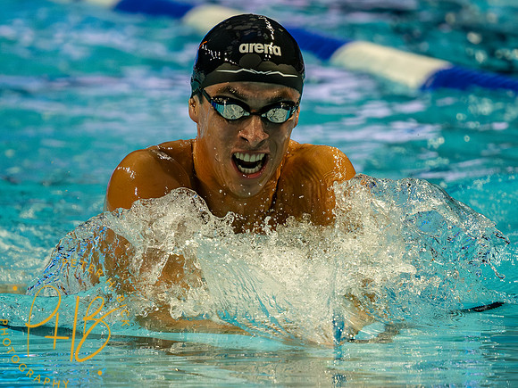 will-licon- 2023 US Nats 4612-Enhanced-NR